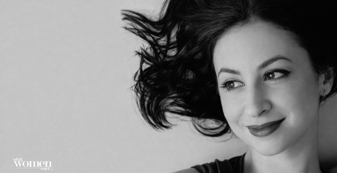 Hayat Selim: Redefining Identity Through Sound