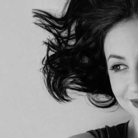 Hayat Selim: Redefining Identity Through Sound