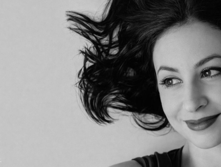 Hayat Selim: Redefining Identity Through Sound