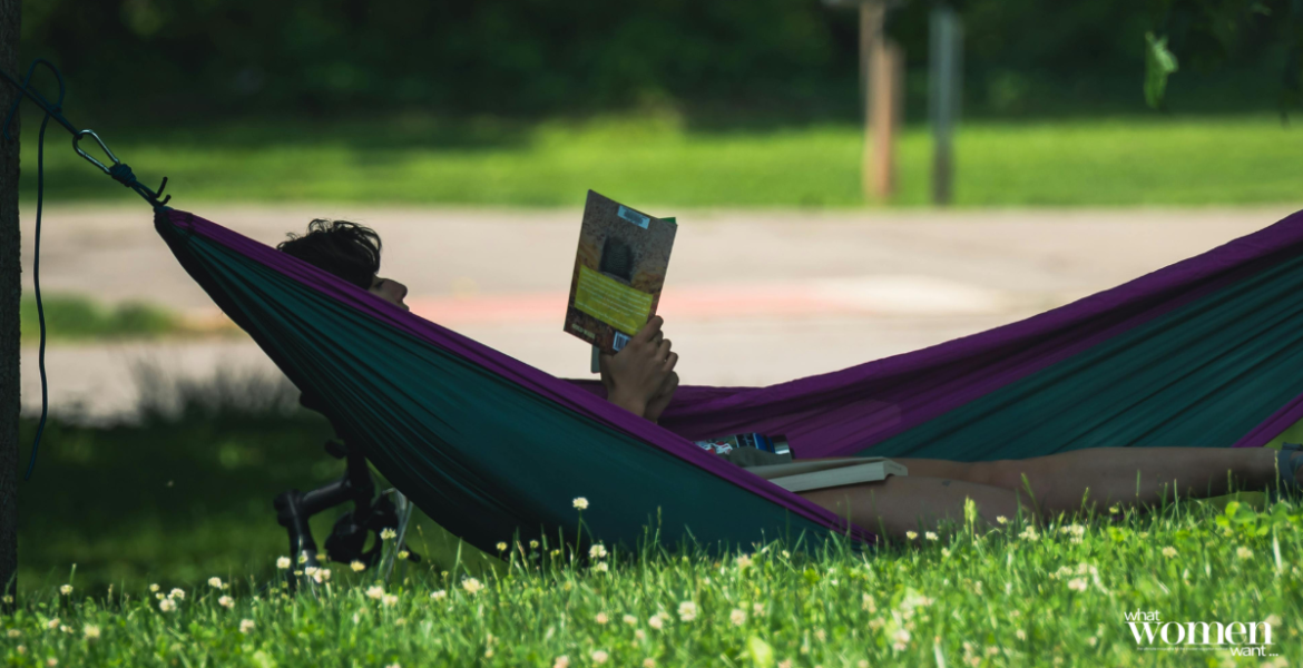 As the weather warms up and the city blooms, Cairo offers the perfect backdrop to romanticize your life. Spring in Cairo: 7 Ways to Welcome the Season