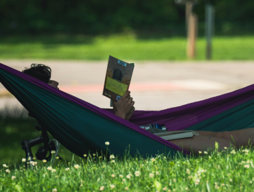 As the weather warms up and the city blooms, Cairo offers the perfect backdrop to romanticize your life. Spring in Cairo: 7 Ways to Welcome the Season