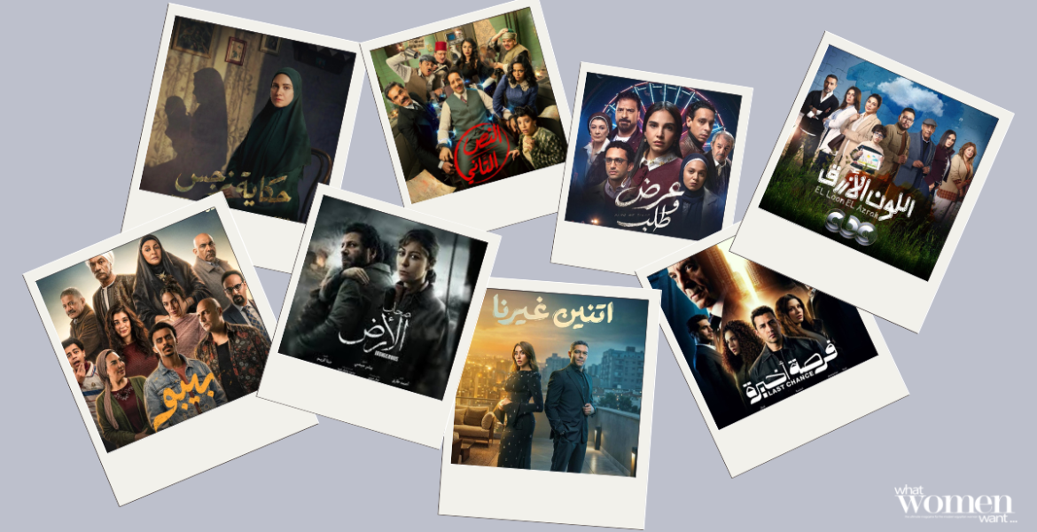 Ramadan annually captivated millions to watch TV, with families gathering around to watch drama and tv shows. These productions not only entertain but also influence how society sees women and their roles.Through the screening progress, the NCW’s dive into women’s roles in Ramadan 2026