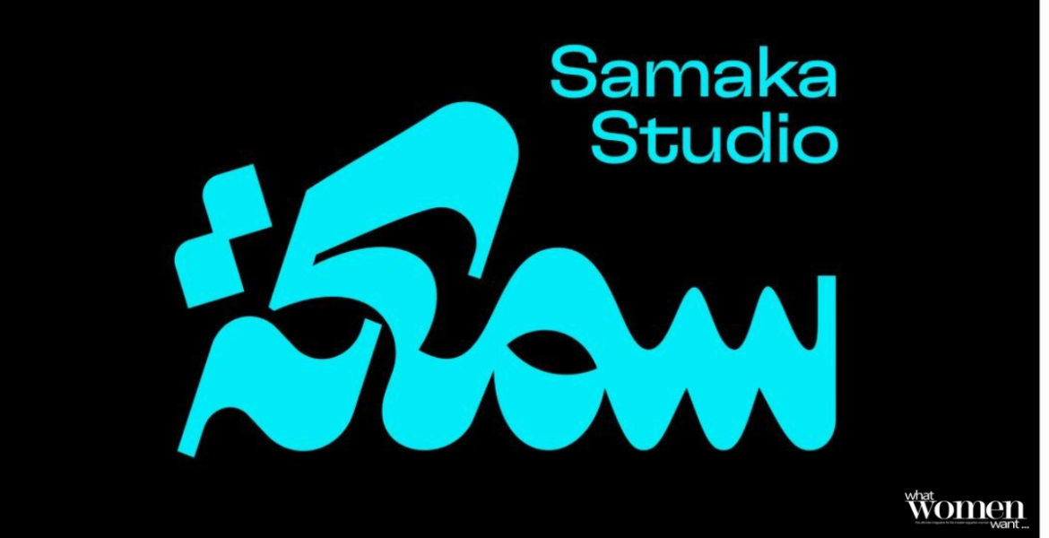 . Swimming Freely: How Samaka Studio and Animatex Are Reshaping Egyptian Animation.