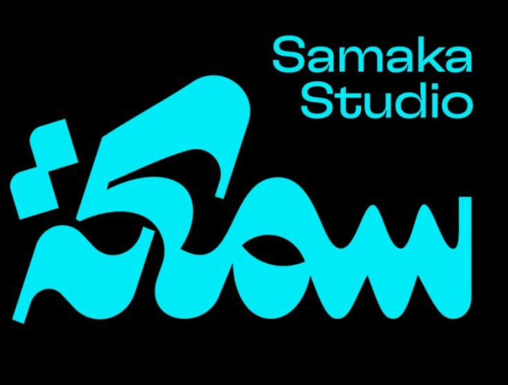 . Swimming Freely: How Samaka Studio and Animatex Are Reshaping Egyptian Animation.