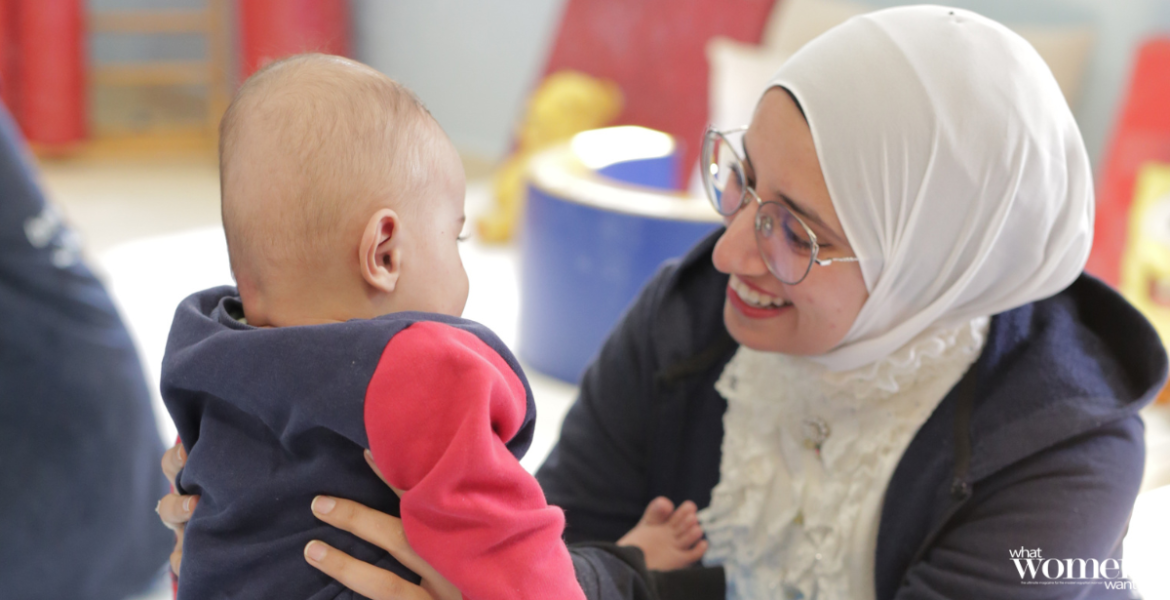 For over two decades, FACE for Children in Need has been at the lead of a profound shift in how Egypt cares for its most vulnerable children. From Institutions to Families: FACE is Redefining Child Protection in Egypt.