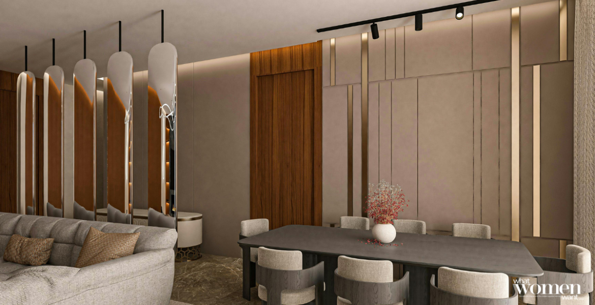 The 5 Styling Mistakes Almost Everyone Makes and How to Fix Them is always people's path to fix their homes.