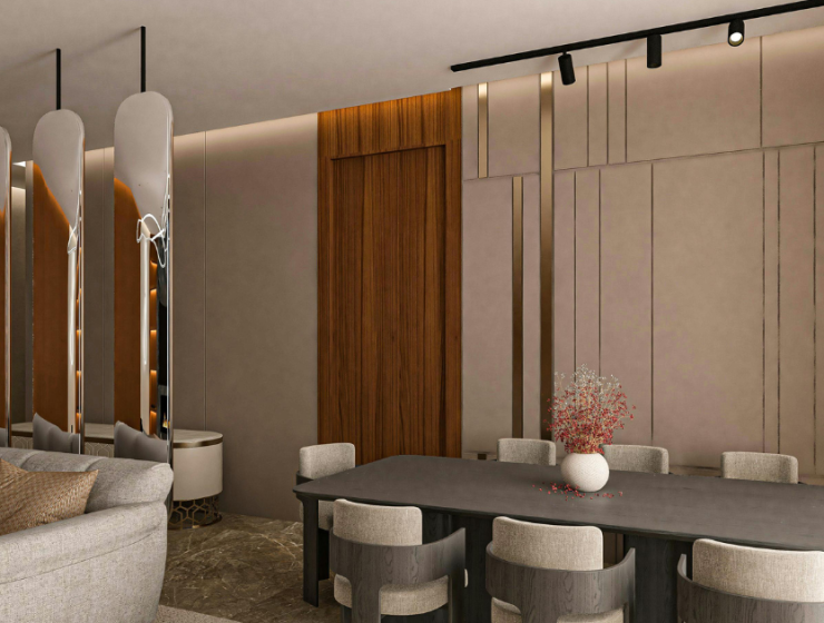 The 5 Styling Mistakes Almost Everyone Makes and How to Fix Them is always people's path to fix their homes.