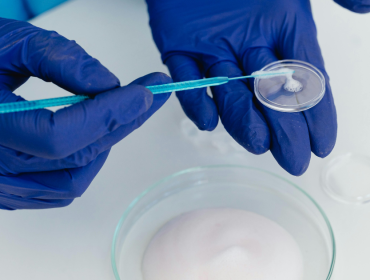the mention of a "Pap smear" triggers immediate anxiety. The Truth Behind the Test: Debunking Pap Smear Myths in Egypt.