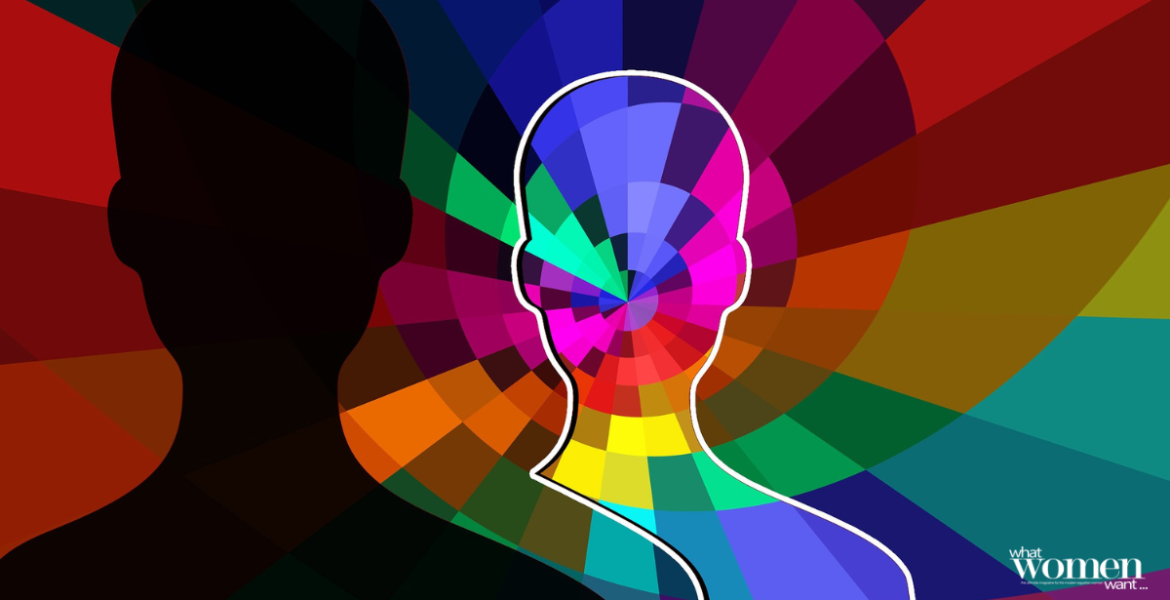 Psychology of Color in Everyday Living Spaces. Color is a silent language that influences how we feel, think, and perceive our environment; it is much more than just a cosmetic option.