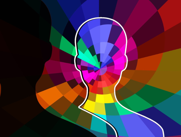 Psychology of Color in Everyday Living Spaces. Color is a silent language that influences how we feel, think, and perceive our environment; it is much more than just a cosmetic option.