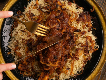 How to Enjoy Eid Al-Adha Without the Post-Holiday Slump. Eid Al-Adha is the heart of Egyptian hospitality.